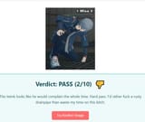 1722497090725631