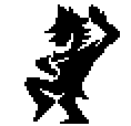 1747921758755286
