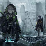 GtX3ZbeaMAAuMH4