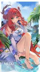 sample_fe9249fe96abdcc3b95c741cffd61ca3
