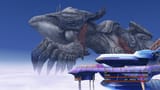 kaiju-sin-a-force-of-nature-in-final-fantasy-x-do-you-see-v0-aqdxaz6r3mvd1[1]