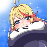 mommy looking down on you loser