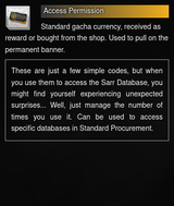 Screenshot 2025-06-13 at 23-34-45 GFL2 Items - IOP Wiki