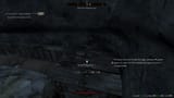1741686510972358