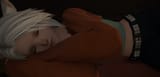 moonie_sleep