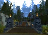 Zul&#039;Aman