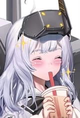 snowyummy