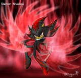DemonShadow.jpg~original