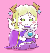 2025mari