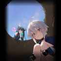 quieres[sound=files.catbox.moe%2Fnxonzp.mp3]_thumb.jpg