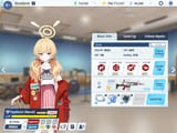 Screenshot_20250614-123915