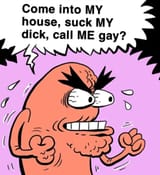 18927389137