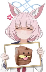 Fuggcube
