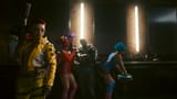 photomode_04062025_234106