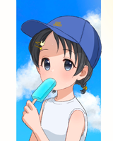 file