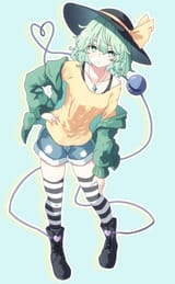 ko