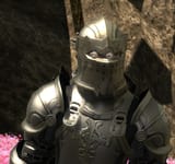 dragonfuckerNOOOOOOOOOTICING