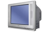 crt