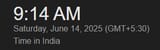 1747782018521841