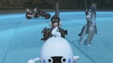 2025-06-05 19-33-13 ffxiv_dx11