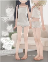 Gn2YCx0aUAE206A