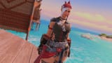 ffxiv_dx11 2025-06-05 22-25-44