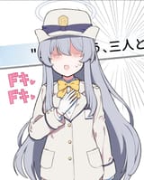 akimaru_m-1803777192008249853-A
