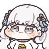 1609058495422