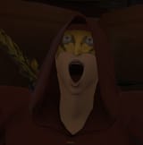 dragonfuckeringame