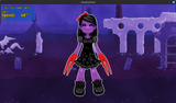 They Bleed Pixels | Linux Mint 22.1 | 2025-06-13 23-44-00-227402851