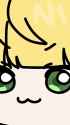 tigresita_spin[sound=files.catbox.moe%2Fomqdam.mp3]_thumb.jpg