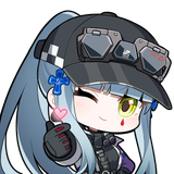Klukai_Heart