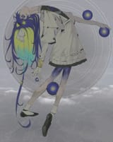 20250613_225059