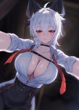 1742610788244194