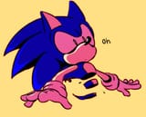 Sliced