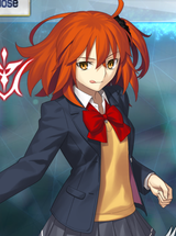 gudako_cockslut