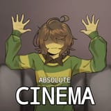 cinema