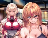 アマカノ３ 体験版_-_Ver1.0.0_[_寮にて_]Amakano3_tr (13) - Copy