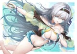__firefly_honkai_and_1_more_drawn_by_xfate__sample-de901ba6b0dd723508aee4e940574d1e