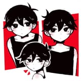 __omori_omori_drawn_by_404deus__2cd4b245ad3fcad02f8e1d9fb32f2eb5