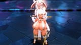 2025-06-14 04-52-23 Johto&#039;s Studio5 ffxiv_dx11