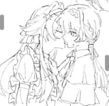 GpGqnidXcAA2qHQ (1)