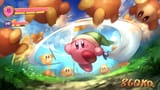 __kirby_waddle_dee_gooey_and_sword_kirby_kirby_and_1_more_drawn_by_shiburingaru__abdce0eee1e505e383d5af9441b65cf0