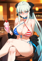 1720181306408857