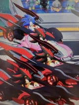 Gsvk0d2aEAAa7S6