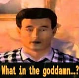 mfw high roller
