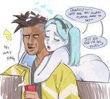 edgerunners_rebecca