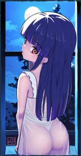 __furude_rika_higurashi_no_naku_koro_ni_drawn_by_elementary_lolipope__sample-083f4ed287358ff12a16a446622de98b