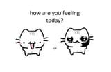 GEcKYr8aUAAouBy