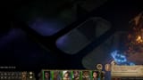 202506132356000440
